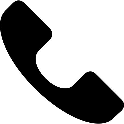 Phone Icon